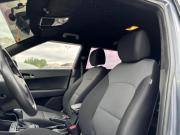 Hyundai Creta I Рестайлинг Набережные Челны  - изображение 46