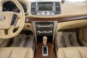 Nissan Teana I Рестайлинг Барнаул  - изображение 48
