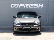 Kia Magentis II Краснодар  - изображение 19