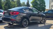 BMW X6 II (F16) Санкт-Петербург  - изображение 20