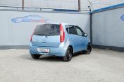 Mitsubishi Colt VI (Z20/Z30) Курган  - изображение 16