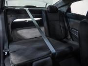 Hyundai Solaris II Рестайлинг Санкт-Петербург  - изображение 43