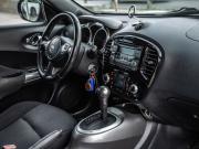 Nissan Juke I Волгоград  - изображение 65