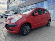 Nissan Pixo Набережные Челны  - изображение 22