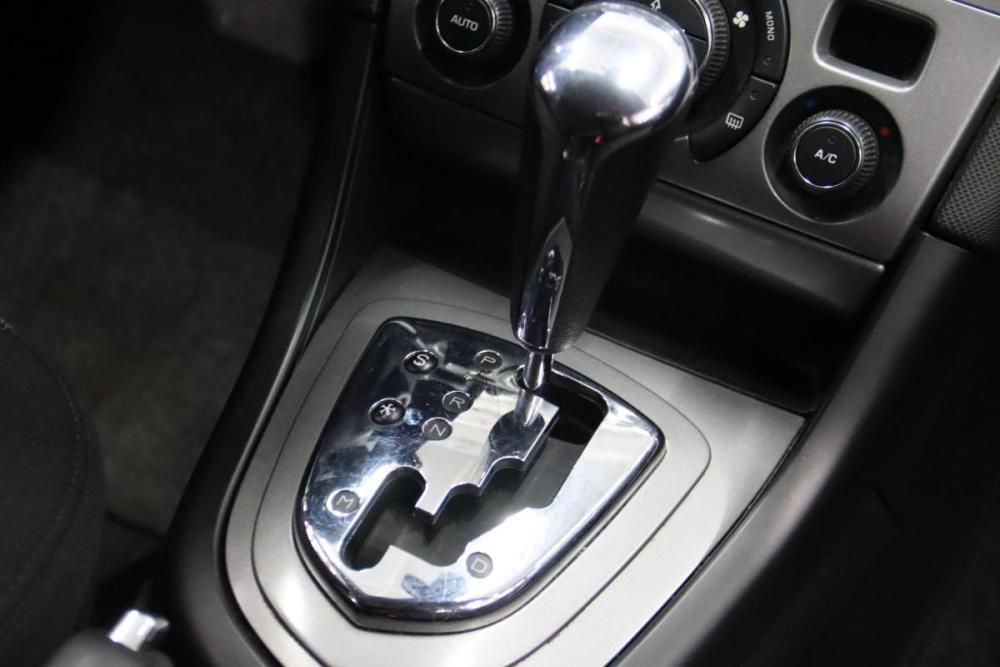 Peugeot 408 I Сургут  - изображение 21