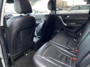Haval H6 I Череповец  - изображение 25