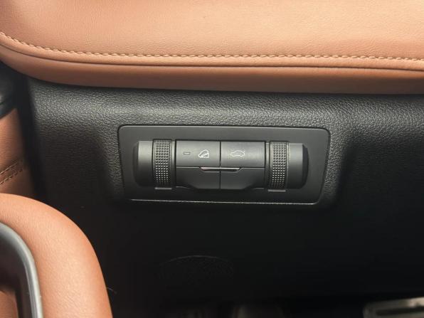 Chery Tiggo 8 Pro Max I с пробегом 2023 года, цена 2 300 000 рублей, 71500 км, внедорожник, Автокод Объявления