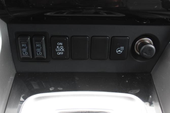 Mitsubishi Pajero Sport III с пробегом 2018 года, цена 3 230 000 рублей, 128456 км, внедорожник, Автокод Объявления