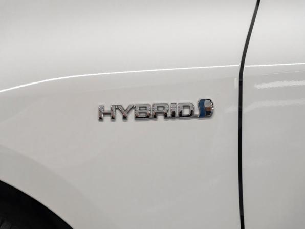 Toyota Corolla XII (E210) с пробегом 2024 года, цена 3 050 000 рублей, 155 км, седан, Автокод Объявления