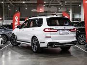 BMW X7 I (G07) Санкт-Петербург  - изображение 51