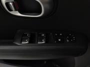 Kia Soul II Рестайлинг Казань  - изображение 53