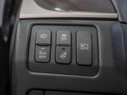 Lexus GS IV Тюмень  - изображение 63