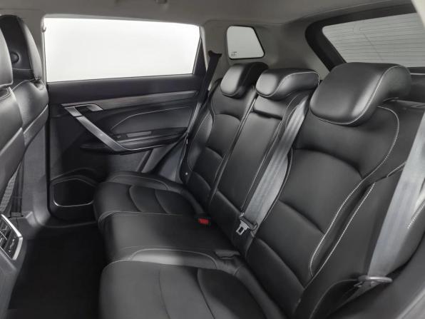 Geely Atlas Pro с пробегом 2023 года, цена 2 211 000 рублей, 57756 км, внедорожник, Автокод Объявления