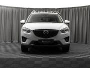 Mazda CX-5 I Москва  - изображение 28