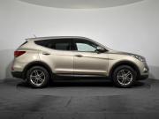 Hyundai Santa Fe III Рестайлинг Санкт-Петербург  - изображение 23