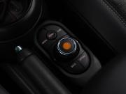 Mini Hatch III (F55/F56) Рестайлинг Москва  - изображение 52