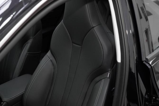 Новый Dongfeng Mage 2024 года, цена 2 549 000 рублей, внедорожник, Автокод Объявления