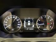 Chery Tiggo 4 Pro I Рестайлинг Екатеринбург  - изображение 35