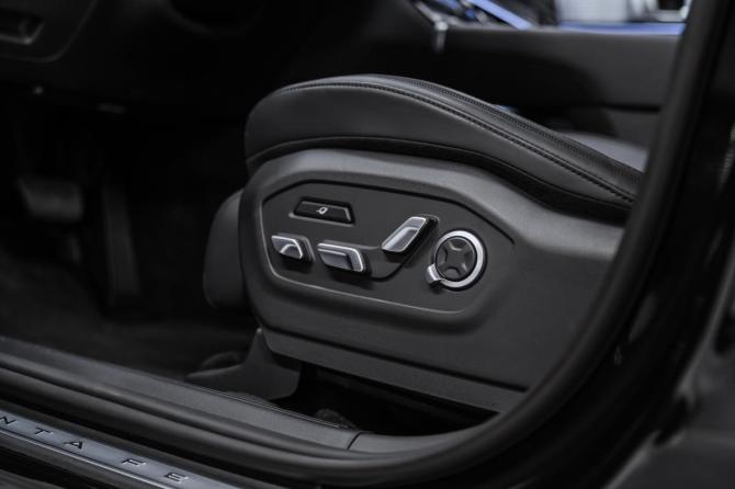 Новый Hyundai Santa Fe V (MX5) 2026 года, цена 6 070 000 рублей, внедорожник, Автокод Объявления