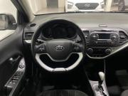 Kia Picanto II Ростов-на-Дону  - изображение 36