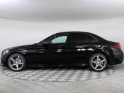 Mercedes-Benz C-Класс IV (W205) Химки  - изображение 24
