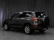 Toyota RAV4 III (XA30) Рестайлинг Тюмень  - изображение 22
