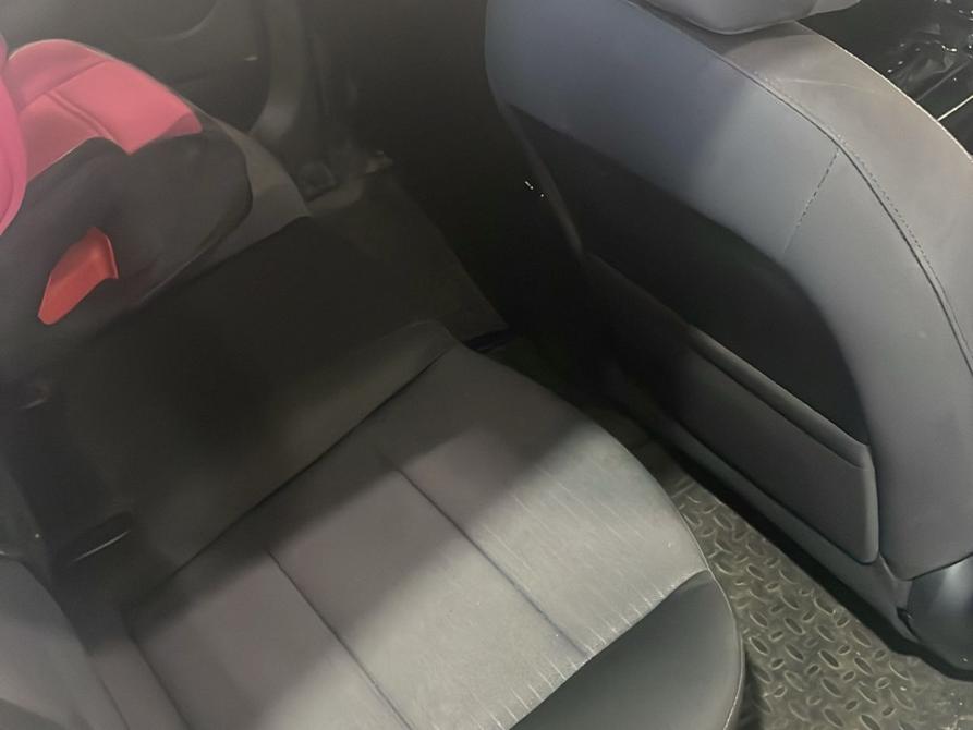 Kia Cerato III Рестайлинг (Classic) Санкт-Петербург  - изображение 10