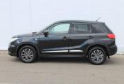 Suzuki Vitara II Нижний Новгород  - изображение 26