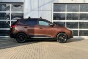 Hyundai ix35 I Владимир  - изображение 32