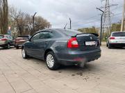 Skoda Octavia II (A5) Рестайлинг Стерлитамак  - изображение 28