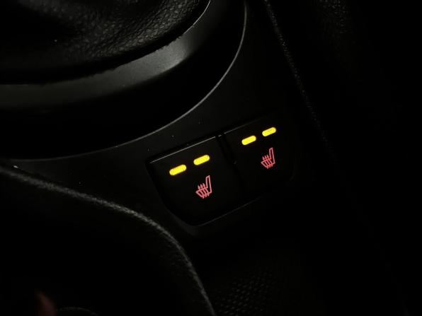 Kia Rio III с пробегом 2013 года, цена 699 900 рублей, 243370 км, седан, Автокод Объявления