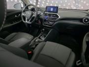 Changan Alsvin Новосибирск  - изображение 46
