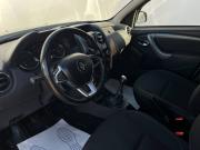 Renault Duster I Рестайлинг Стерлитамак  - изображение 56