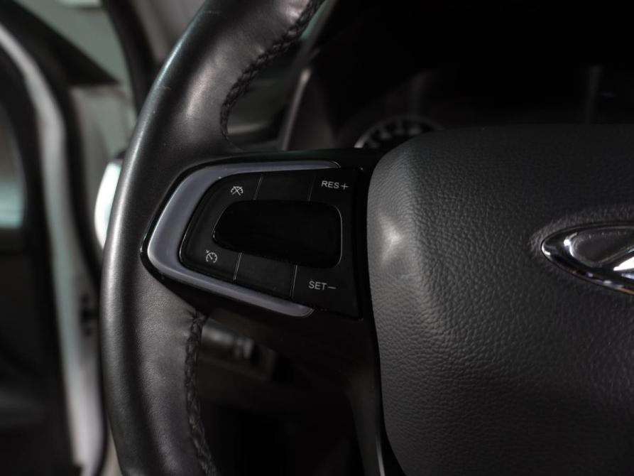 Chery Tiggo 4 Pro I Воронеж  - изображение 22