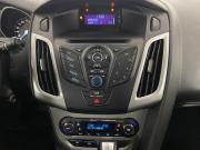 Ford Focus III Воронеж  - изображение 39