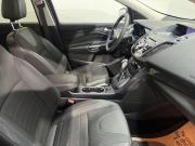 Ford Kuga II Курск  - изображение 27