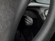 SsangYong Actyon II Рестайлинг Москва  - изображение 24