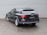Audi A4 allroad V (B9) Рестайлинг Москва  - изображение 58