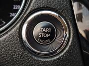 Nissan X-Trail III Екатеринбург  - изображение 44