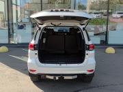 Toyota Fortuner II Ижевск  - изображение 39