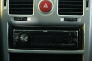 Hyundai Getz I Рестайлинг Омск  - изображение 37