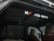 Geely Monjaro I Екатеринбург  - изображение 37