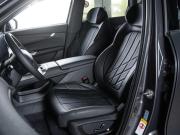 Changan CS75 Plus IV Волгоград  - изображение 28