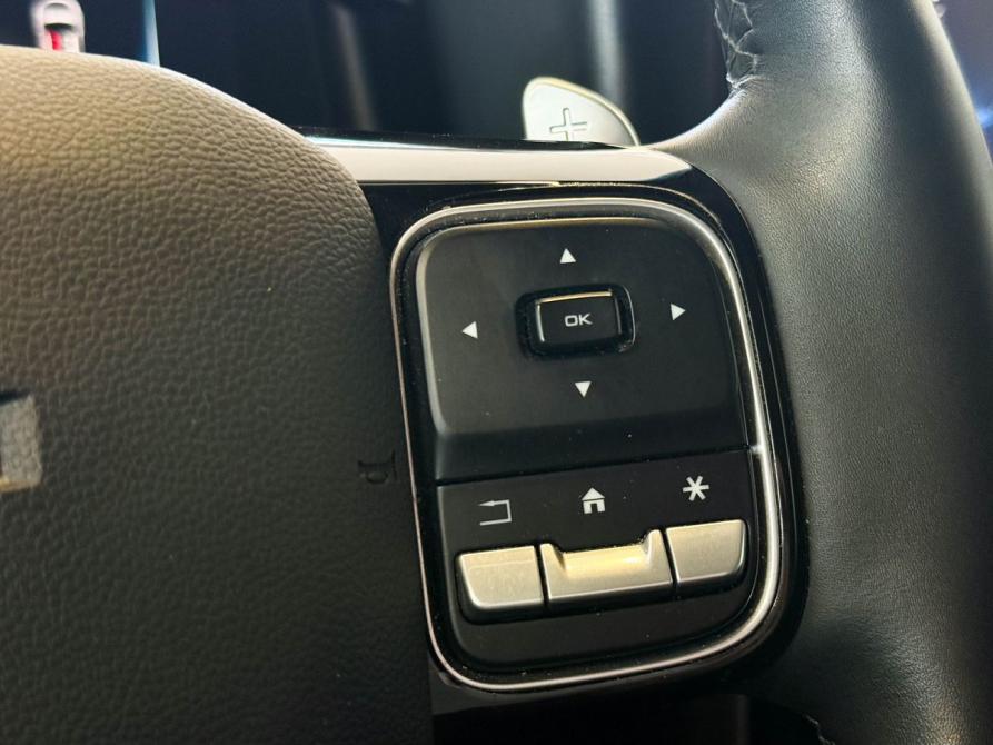 Haval Dargo Тверь  - изображение 14