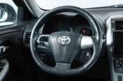 Toyota Corolla X (E140 E150) Рестайлинг Новосибирск  - изображение 30