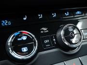 Skoda Karoq I Ростов-на-Дону  - изображение 43