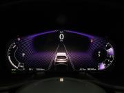 Mazda CX-90 Москва  - изображение 54