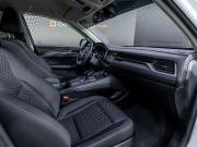 Haval F7 I Самара  - изображение 74