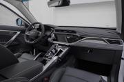Belgee X70 I Москва  - изображение 25