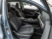 Changan UNI-T I Краснодар  - изображение 30